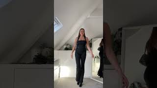 Download lagu Clubbing outfit inspo! 🎧 #outfitideas #festiveoutfits #fashionblogger #clubbing #nightout #outfit mp3 Download lagu Clubbing outfit inspo! 🎧 #outfitideas #festiveoutfits #fashionblogger #clubbing #nightout #outfit mp3