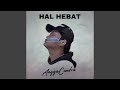 Hal Hebat