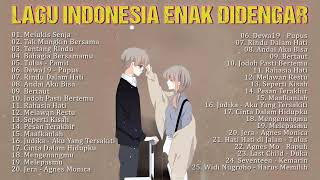 Download lagu Lagu Galau Sedih Romantis Terpopuler 2022 | Top Lagu Pop Indonesia Yang Paling Bagus Untuk Cinta mp3 Download lagu Lagu Galau Sedih Romantis Terpopuler 2022 | Top Lagu Pop Indonesia Yang Paling Bagus Untuk Cinta mp3