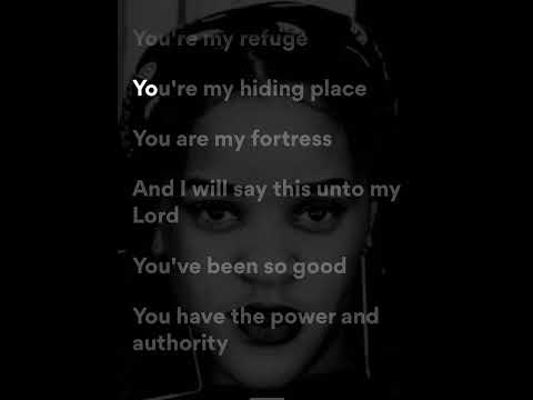 BunjoVille Ug - Rewind It (feat. Fresera & Dreign) (Lyric Video)