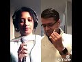 Ore Manam Ore Gunam With Vijay Shriram