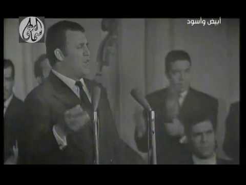 سلّم علي ـ فهد بلان