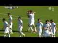 video: Szombathelyi Haladás - Ferencváros 0-1, 2016 - Edzői értékelések