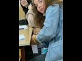 Girls In Classroom Funny Video Shorts Shortvideo Funny Girlsmemes