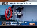 Terrorists storm CRPF Traning Center in Pulwama, 1 jawan martyred, encounter underway