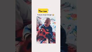 Baby laughing sound#shorts#funny#awesome video#adorablebaby#must watch#please subscribe my channel 🙏
