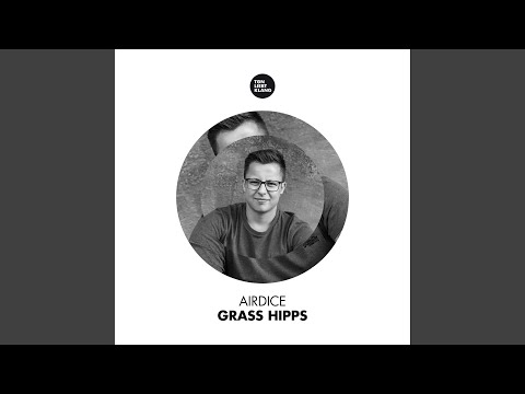 Grass Hipps