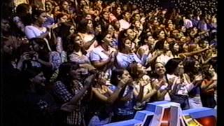 PABLO MONTERO CUANDO YA NO ME QUIERAS)