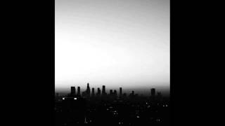 Strata - Never There