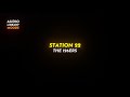 Station 22 The 126ers Country Folk Bright RoyaltyFreeMusic