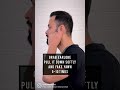 Migraine Headache Relief