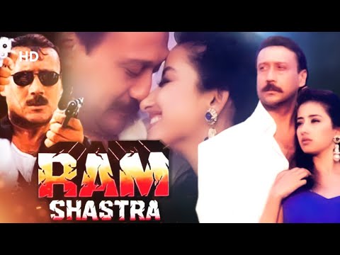 indian action movie 1995 a indian action movie 1995 a