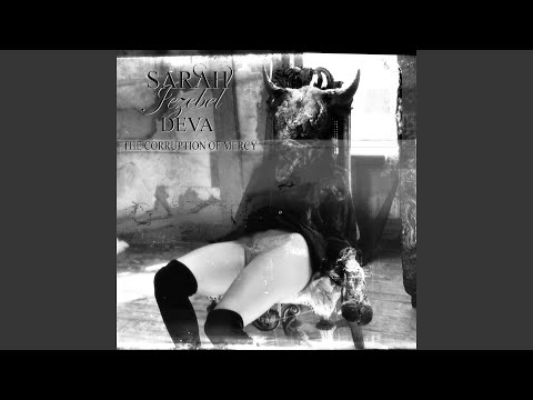 The World Won't Hold Your Hand