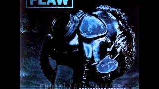 Flaw - Endangered Species