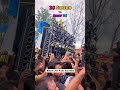 Dj Sarzen VS Dj Ravan Jharkhand Djking Djviral Youtubeshorts Djsarzen Djravan