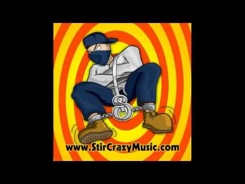 Dood Computer and Stir Crazy Something Better (produced by STIR CRAZY)