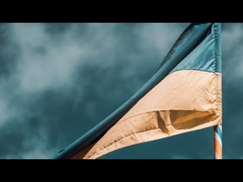 11.3.2022 19 Uhr Benefizkonzert mit Musikstudierenden der Robert Schumann Hochschule Düsseldorf