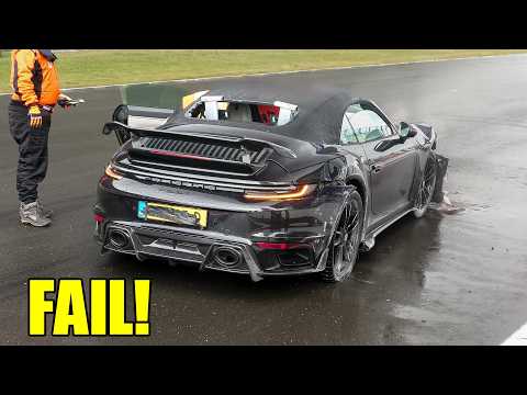 BEST OF CAR FAILS - CLOSE CALLS, FUNNY MOMENTS, CRASHES, WINS, WTF MOMENTS