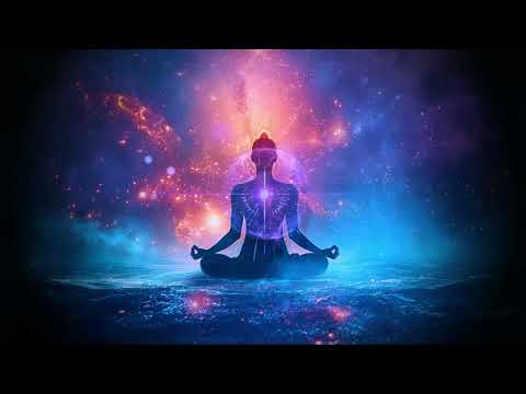 Control Your Dreams | REM-Sleep Lucid Dreaming Sleep Hypnosos, lucid dream induction