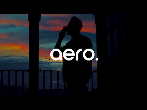 Beth Macari - Clone (Ste Essence Remix)