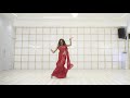 Sushrii Mishraa | Silsila yeh Chahat ka ❤️🔥 | Devdas | Dance Cover.