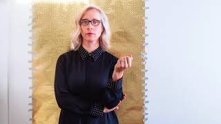 Kyle Meredith with... Laura Veirs