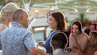 AVOID This While Dating Ukraine Women