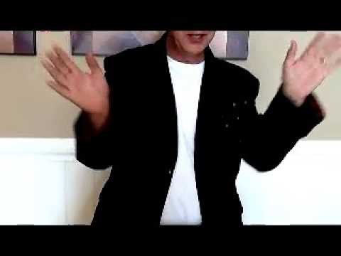 Comedy Ring in Lighter -  Madhatter Magic Shop