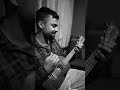 Jham jham paryo pani kta haru  ukele unplugged #milan_neupaney #fuzz_studio_nepal