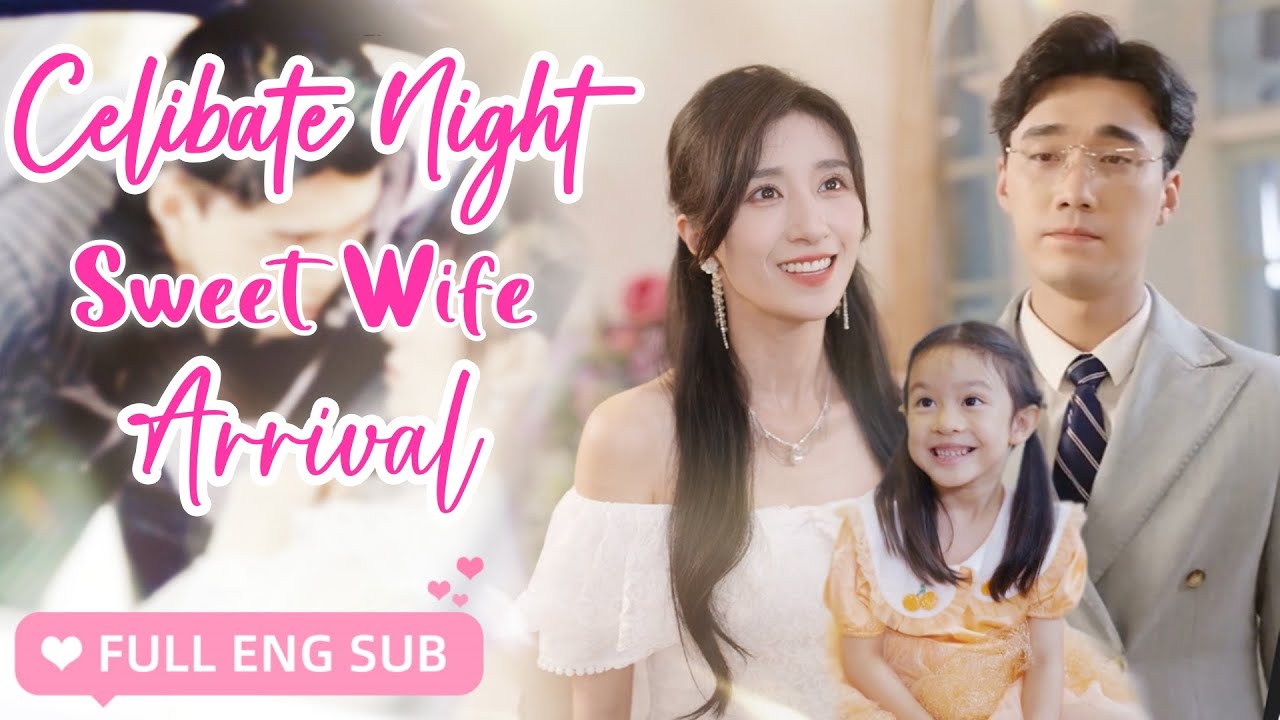 Girl was single for 25 years no man looked at her, slept with CEO once immediately became CEO's wife