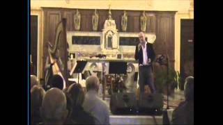 Mademoiselle l aventure