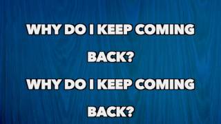 Rascal Flatts - Vandalized (Full Song Lyrics)