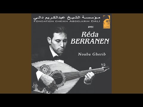 Inqilab Aârak - Li Habib Qad Samaha-li