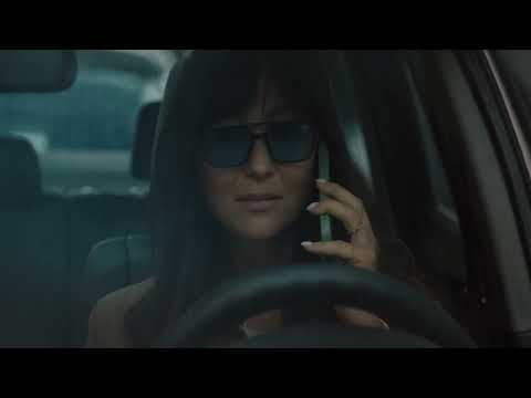 Smola   Epizoda 02   Domaca serija