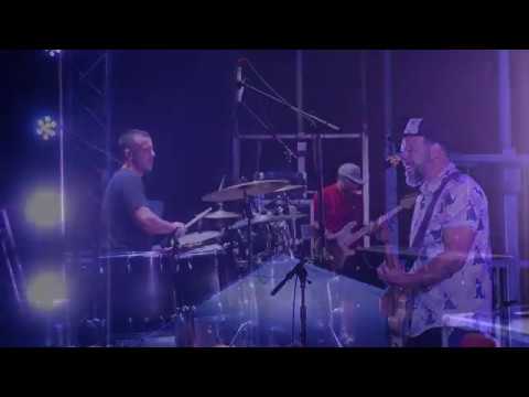 CORDERO VIDEO & PHOTO - EVENT PHOTOGRAPHY SAMPLES