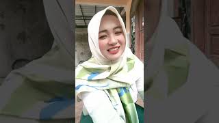 Download lagu Kopi Bubuk Kopine Diombe Bubuke Dikeloni mp3 Download lagu Kopi Bubuk Kopine Diombe Bubuke Dikeloni mp3