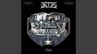 Download lagu Stray Kids (스트레이키즈) 'JJAM' Audio mp3 Download lagu Stray Kids (스트레이키즈) 'JJAM' Audio mp3