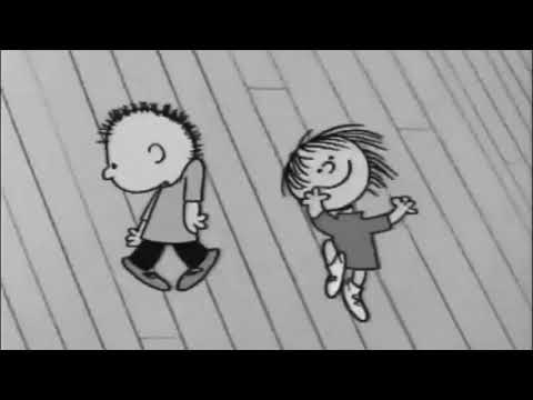 Best of Joy Division