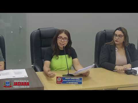 Reunio C.C.J.R. - 30/10/2025