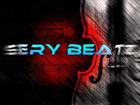 Mr.Busta Valóságshow ($ery RMX)