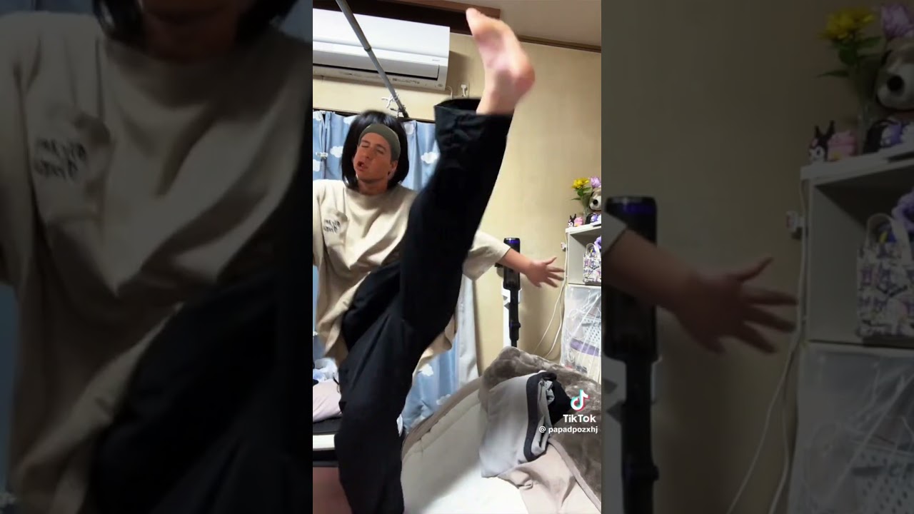集めたやつ #tiktok