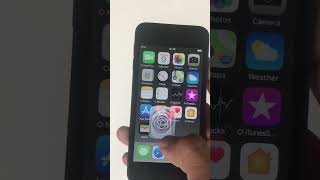 A73IPODTOUCH6_128G_CCQWD09AGM1C