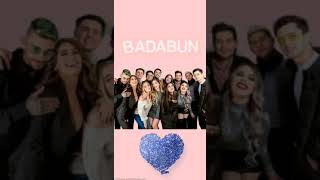 TAVO BETANCOURT FT CARLOS CARRERA-DE YOUTUBE PARA EL MUNDO