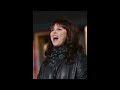 Pat Benatar; Evil Genius