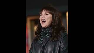 Pat Benatar; Evil Genius