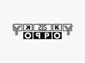 Klasky Csupo Robot Logo In G Major 11