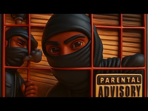 GRAMPEADO - GH.47 FT. SHEEY 