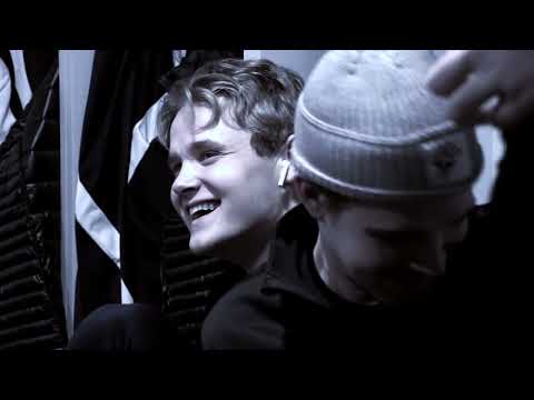 After movie: TPS - EräViikingit 19.1.2022