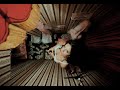 Jessie Murph Touch Me Like A Gangster Official Visualizer