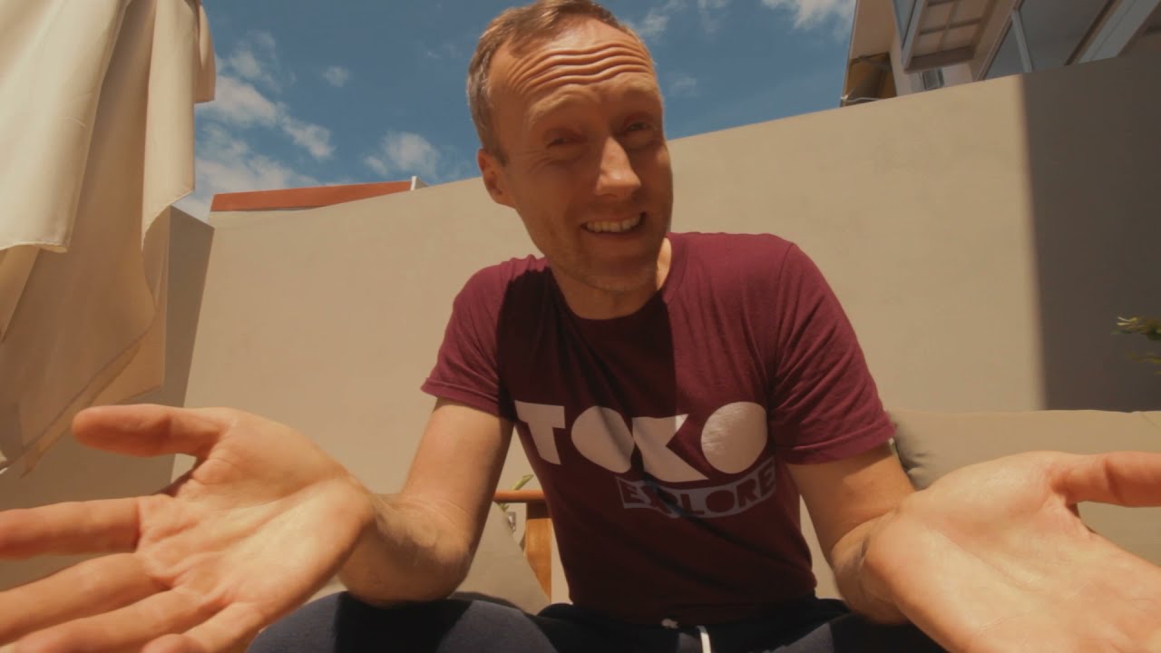 CIP Lounge thumbnail